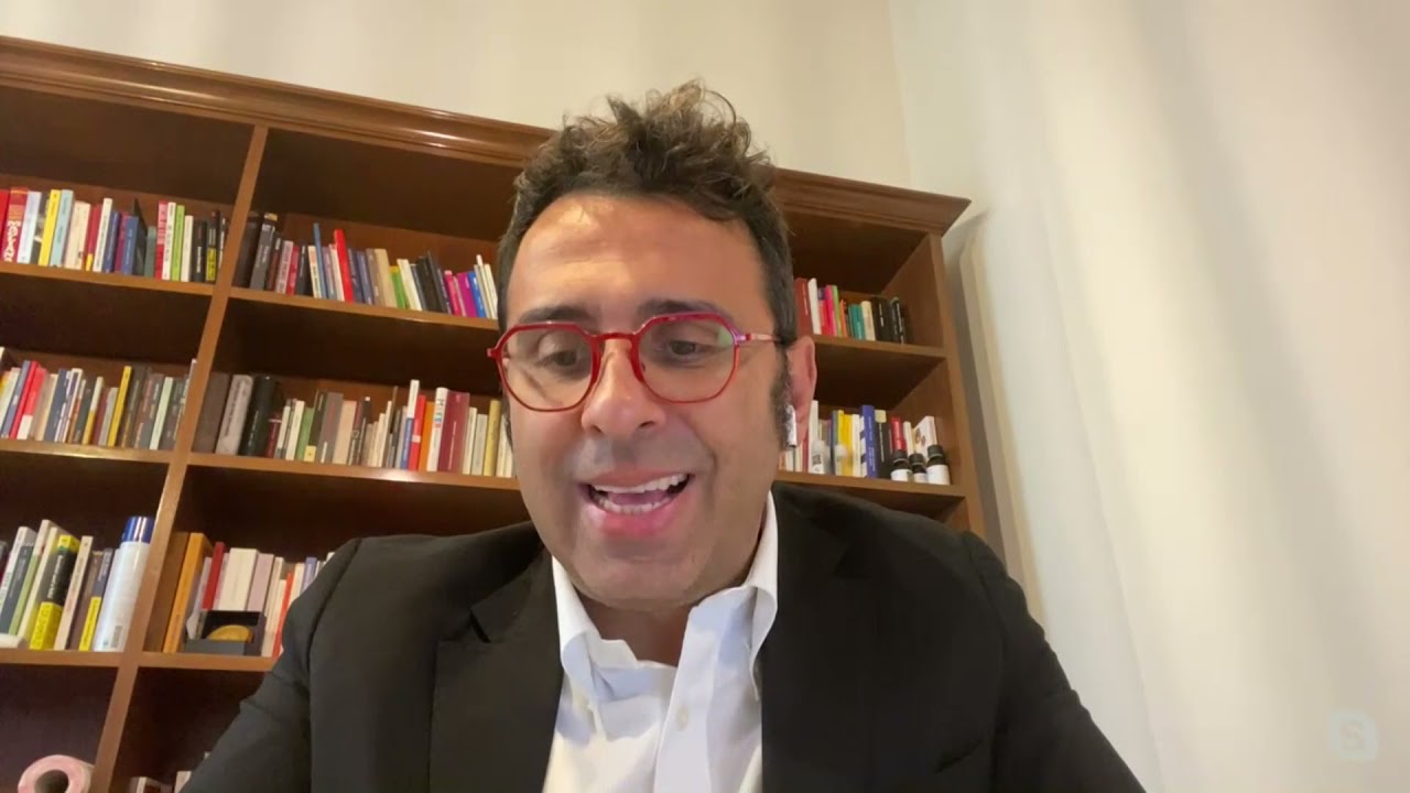 Focus.Criminalità organizzata in Puglia, antimafia sociale e contrasto alle dipendenze tra i giovani