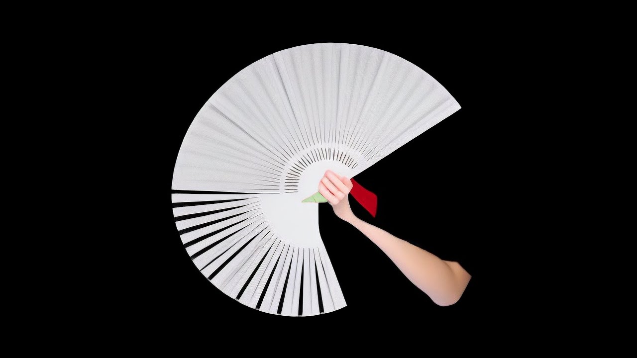 Supercontinent - Maria Locomia (Original Mix)