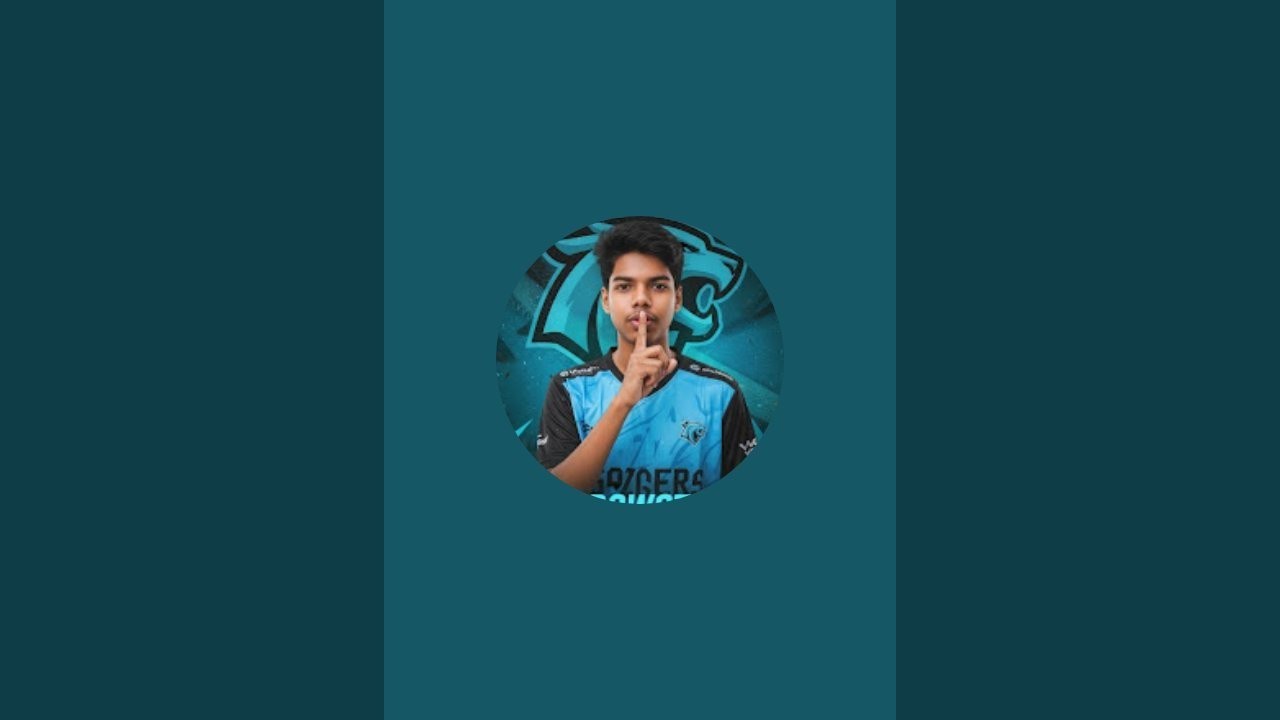 GAMING  SAIFULLAH  is live