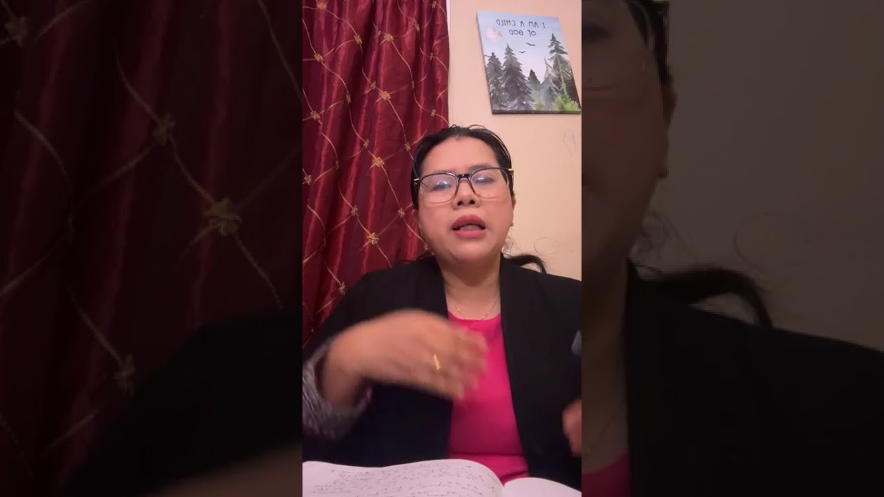 G’ui sha ve kan te pa hta ga pi pui ve yeh k’a