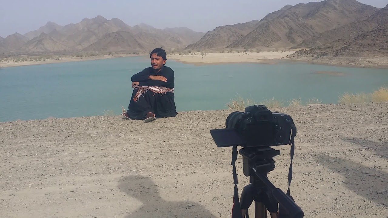 Zabid dedag _video Cd _coming soon 2019