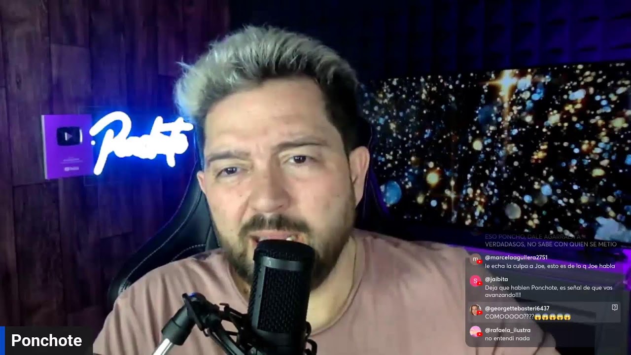 Reacciones caso Yolanda, Cibad se queda sin Banco Alicia? Tengo algo que decirles…