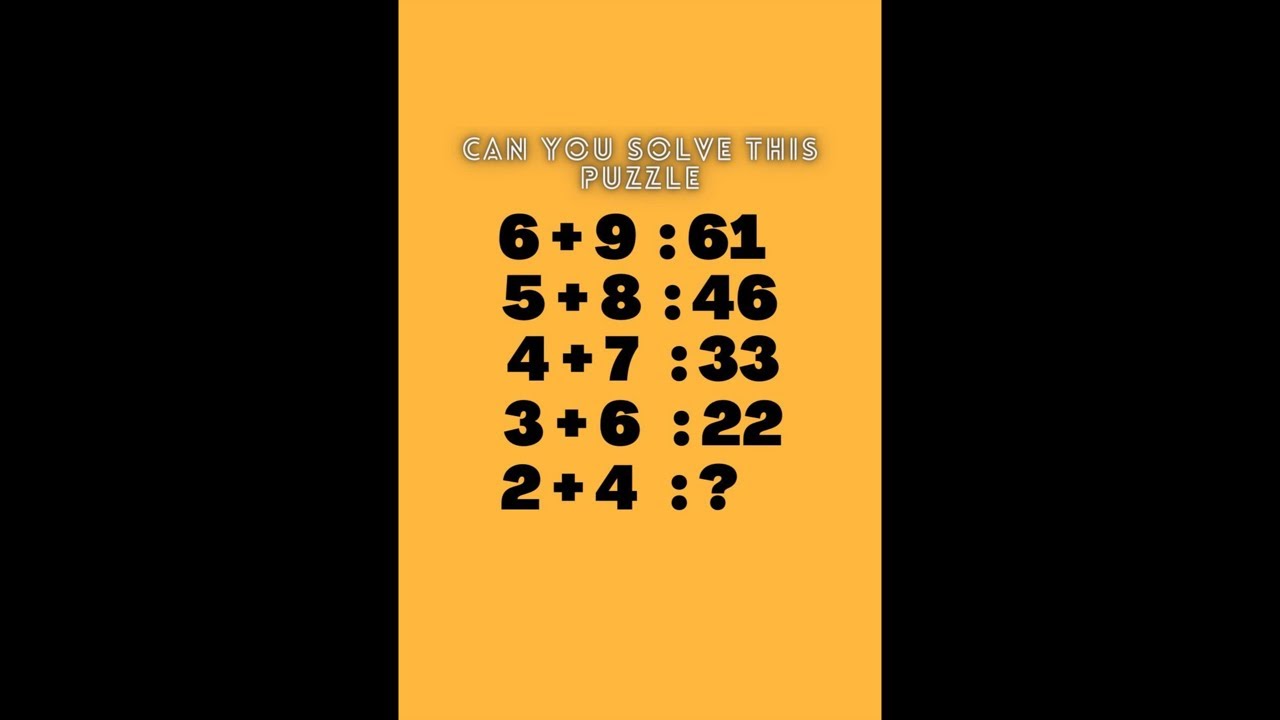 Tricky Number Challenge 🔢🔥