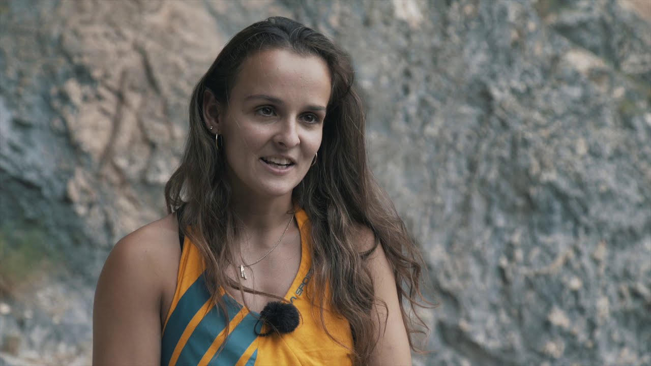 RODELLAR CLIMBING FESTIVAL 2019