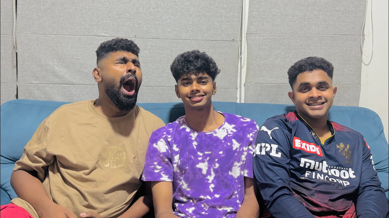 ഇന്നലെ എവിടെപ്പോയി? 🤔 വരാനുള്ളതെന്ത്? 🤔 VLOG AFTER ONE DAY BREAK 😁♥️