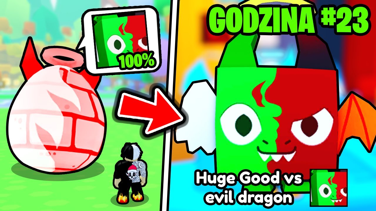 ILE HUGE ZA GEMY TRAFIĘ PRZEZ 24H w PET SIMULATOR 99??!
