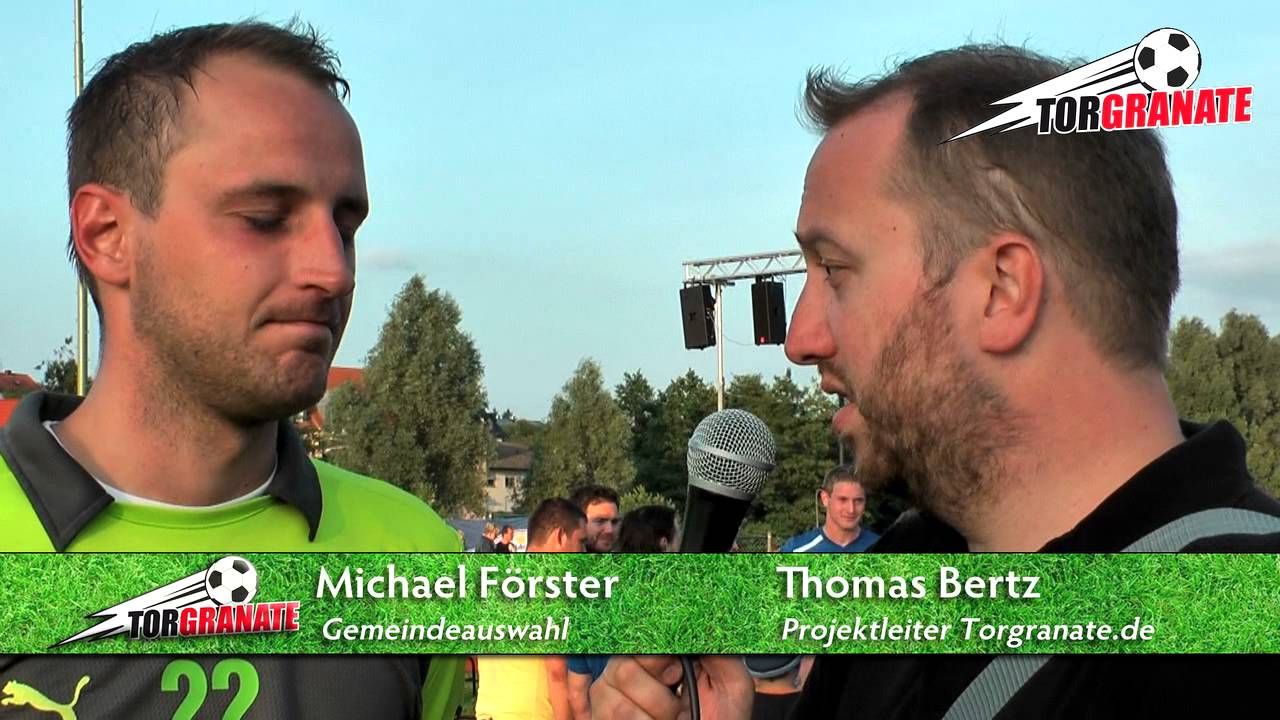 SV Buchonia Flieden : Eintracht Frankfurt