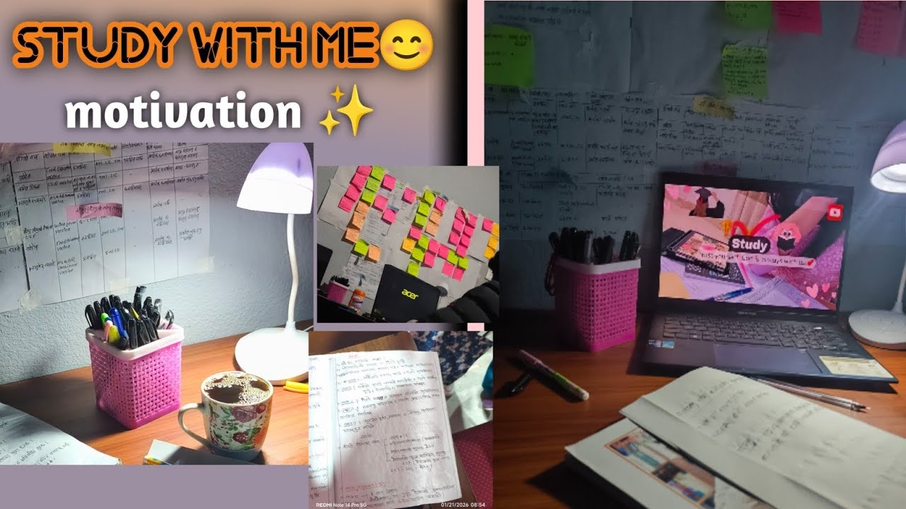 Focused mode on🔥 study music 💪✨#foryou #selfimprovement #motivation #study 