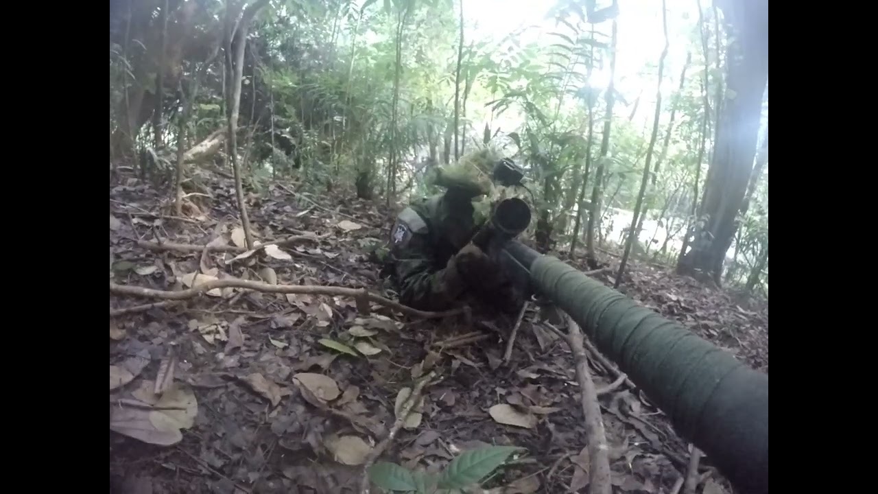 EXTRACTING x CAPTURE ABU