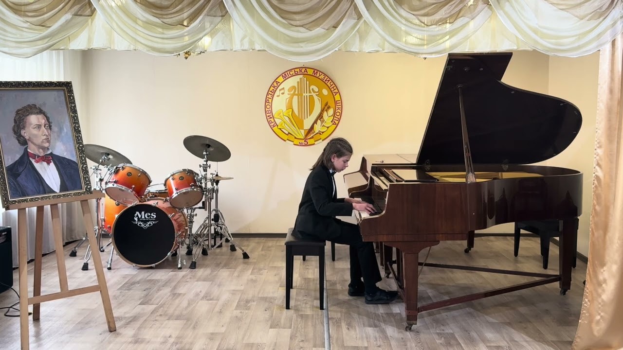 Недельченко Мартін