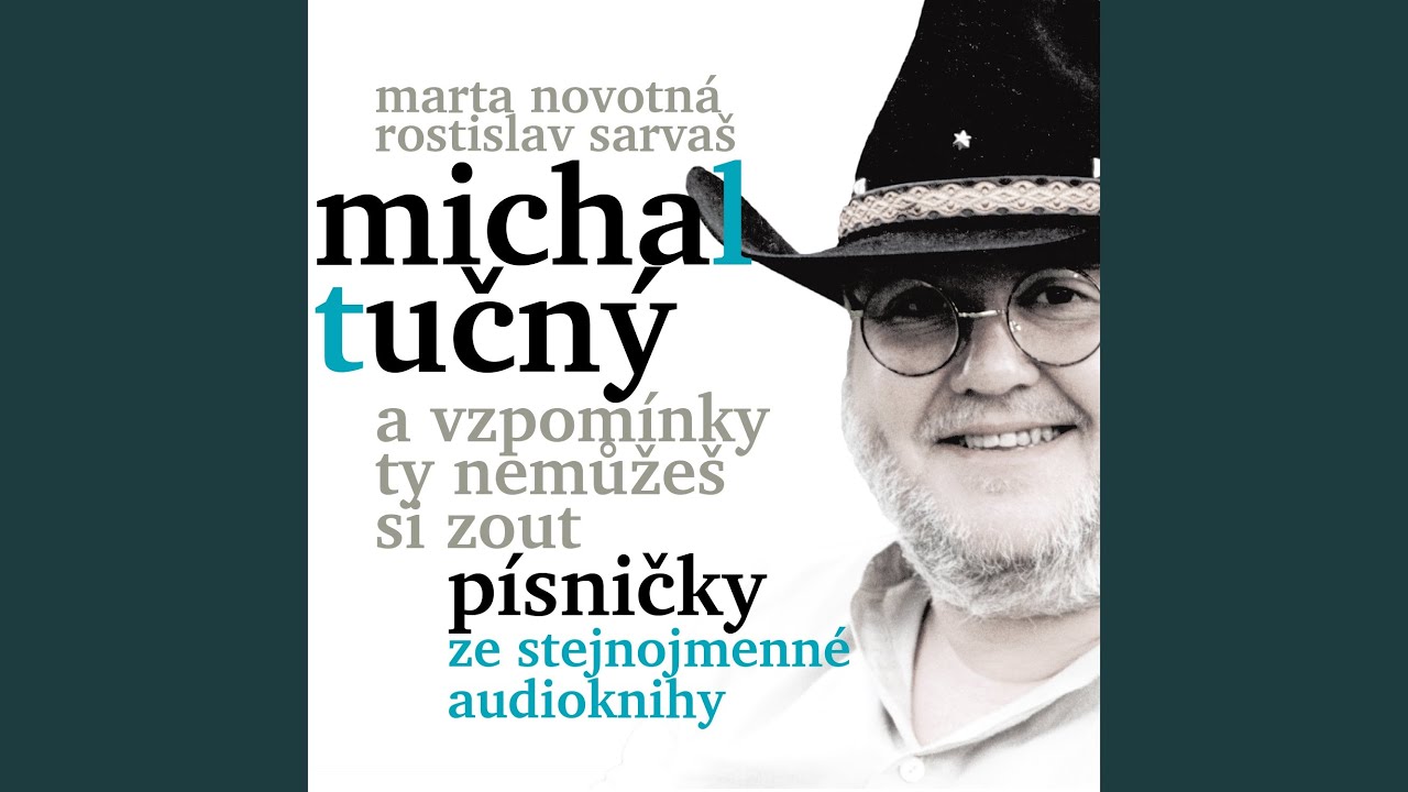 Na to mám
