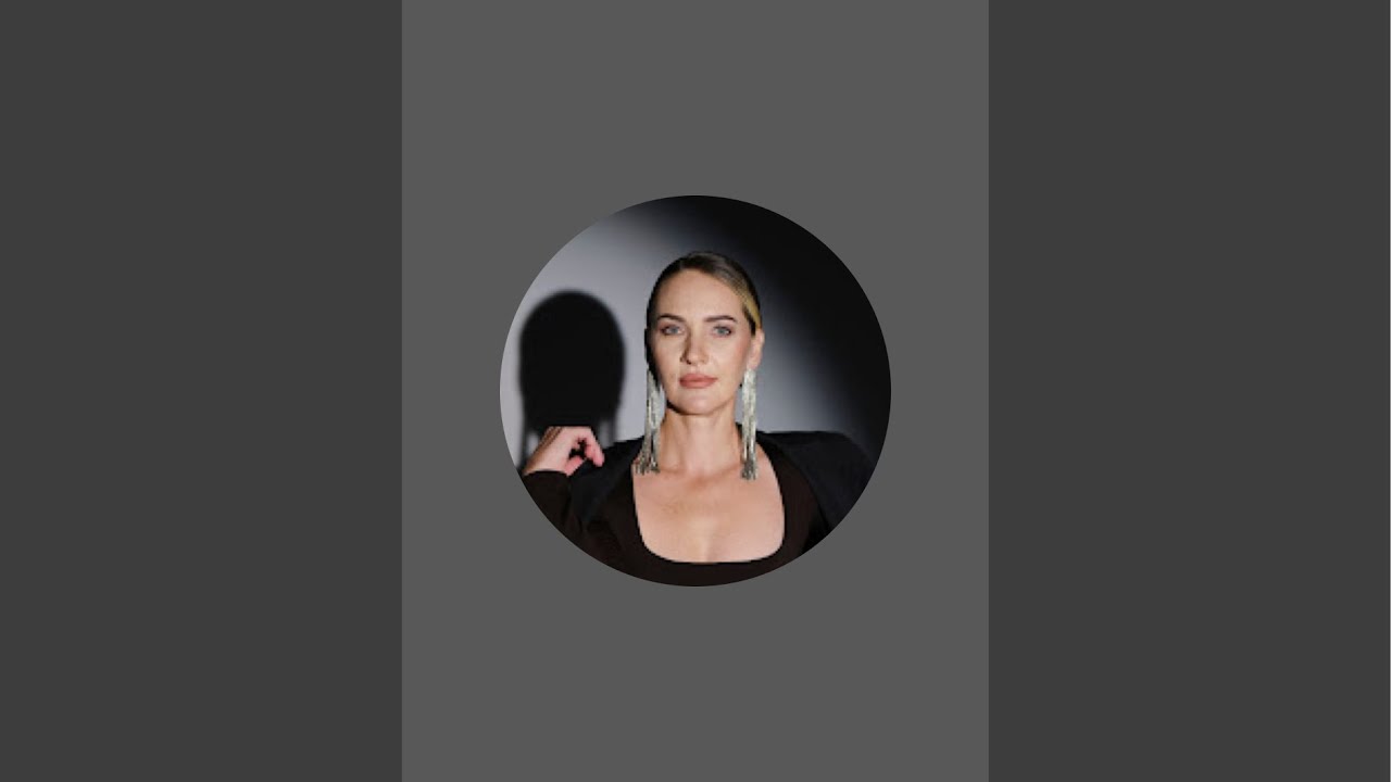 Oksana Kicheva в прямом эфире!