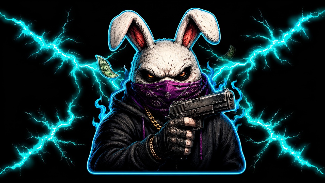 [FREE] Trap Type Beat - 