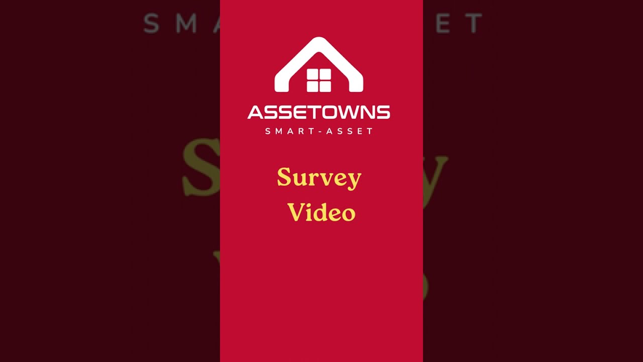 Ground Reality of OMR Chennai | Property Survey Video