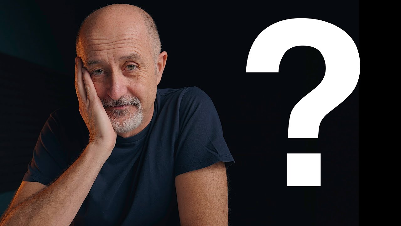 la FINE del CINEMA, della fotografia e del videomaking ?