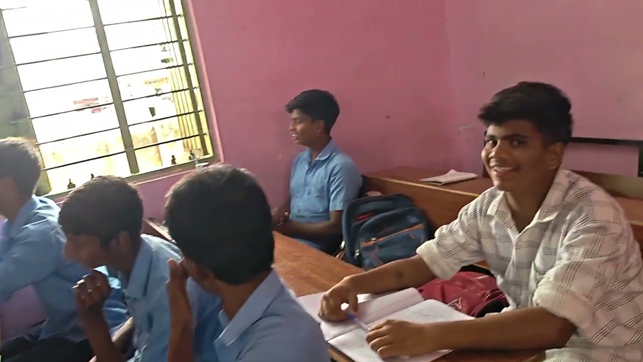 Shapatra sundari  - Music class to 10th std @ GBHS Bagepalli, mentored by Kirthi Basappa Lagali 