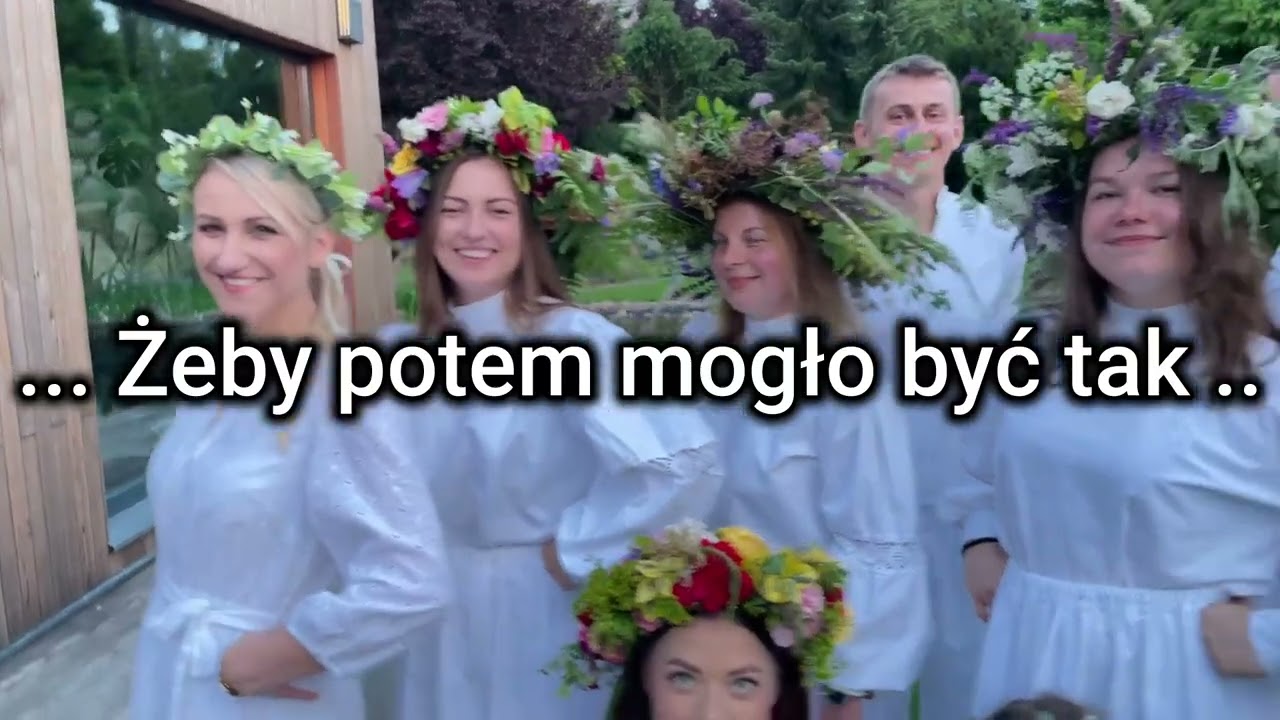 WDK Rosko - działalność