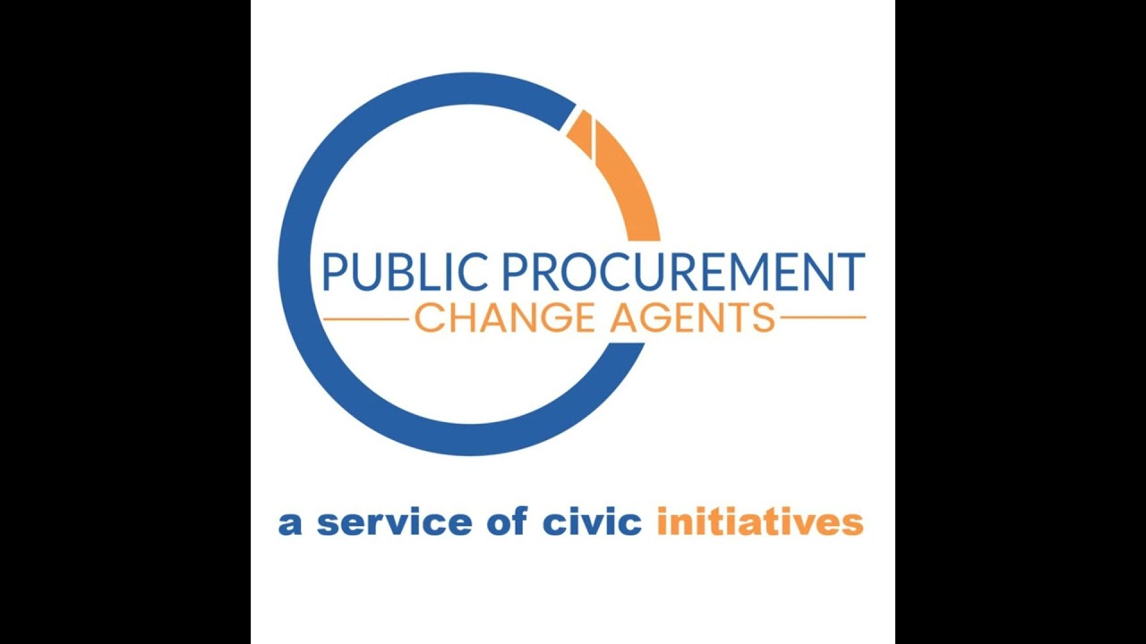 Jenn Myers, Procurement Manager City of Tucson, 1:1 Interview