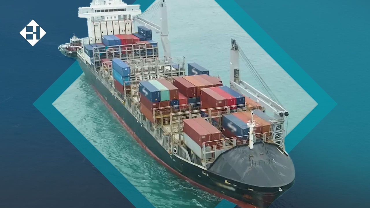 Modular Construction | Transportation Challenges