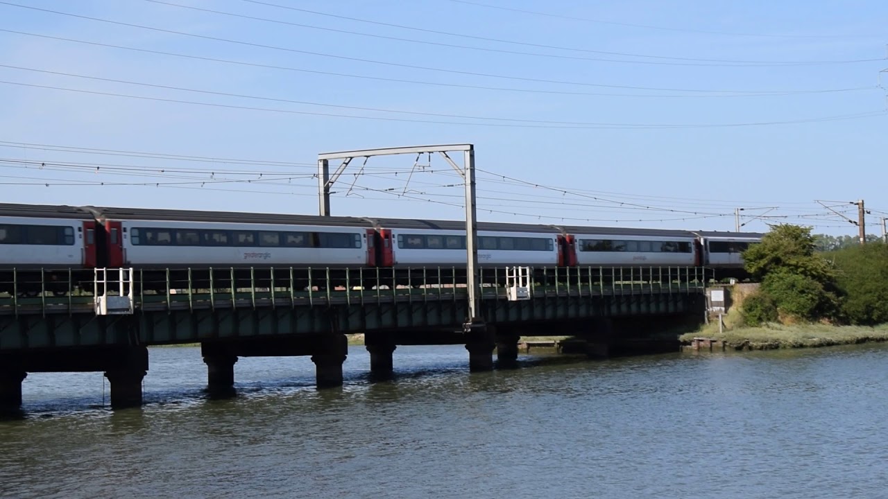 Class 90 