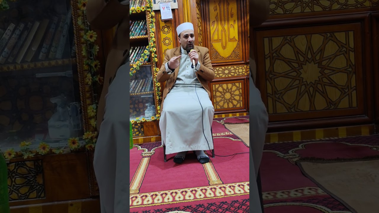 الأدوية المتاحة للصائم أخذها ولا تؤثر على صحة الصيام