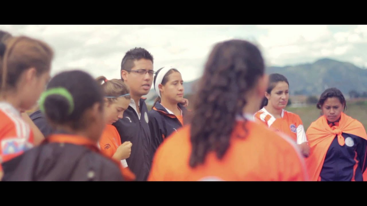 Club deportivo Gol Star