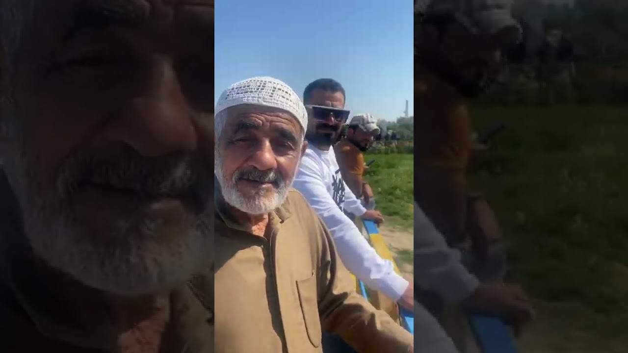 نقطة الملوك في جنوب العراق سباق النهائي الحمام الزاجل