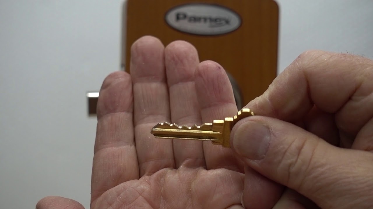 Kronos Electropick by Multipick