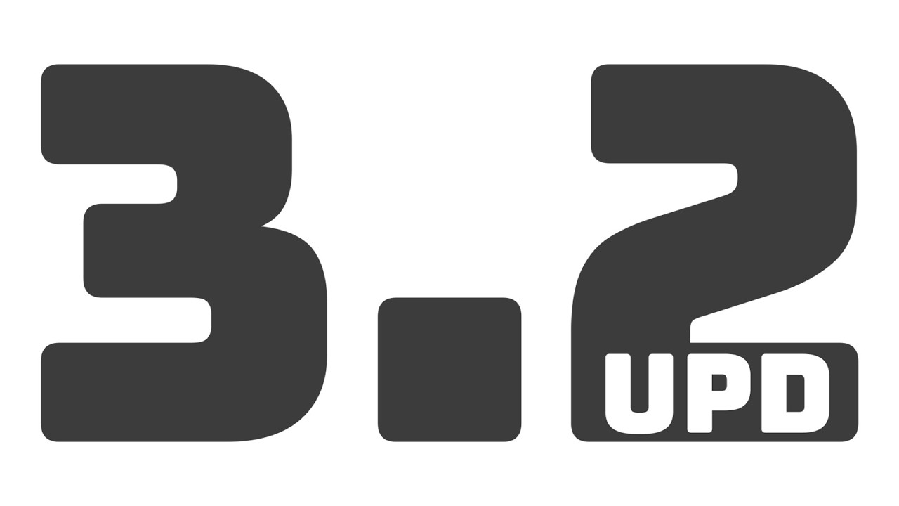 Checking Out UPD 3.2 + Admin Abuse! - Anime Ghosts👻