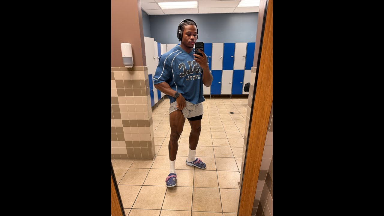 Calves Sold Separately