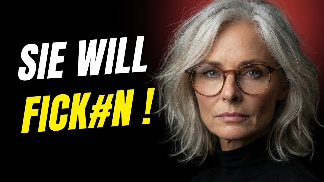 Wenn eine Frau dich will, wird sie diese Dinge sagen | Weibliche Psychologie