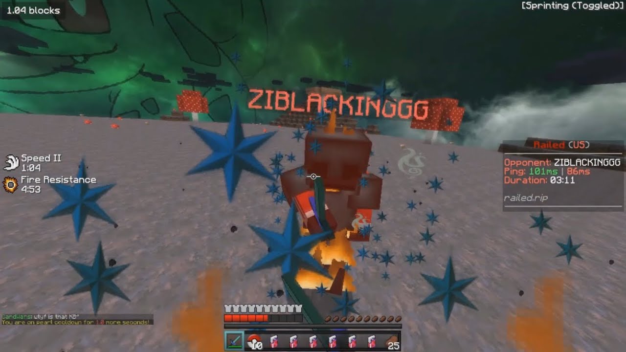 Too Easy - 100$ Tournament Win ft.(ZIBLACKINGGG, ComboKira, CL0CK, Elduus, sstool, ssverify, hoos,)