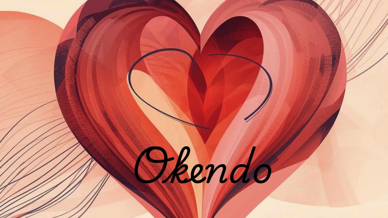 Bound Hearts