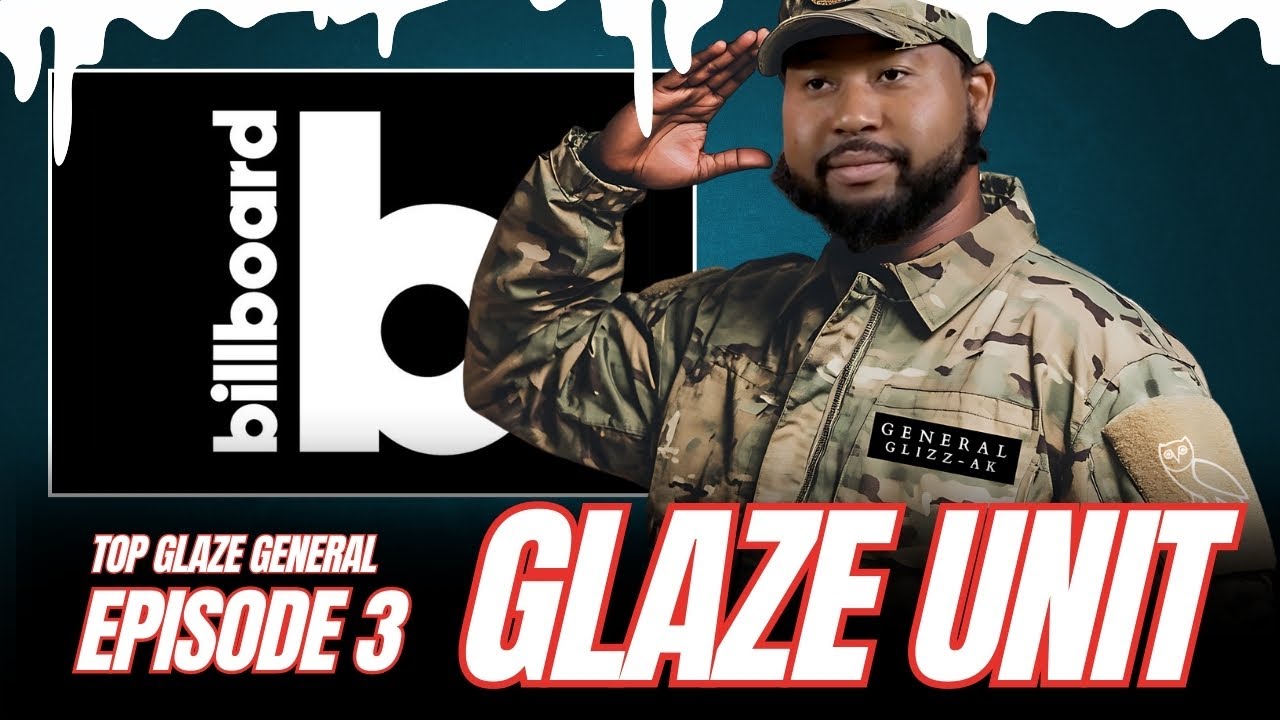 Akademiks Reacts To Drake Not Making Top 10 Billboard 100 and makes excuses.