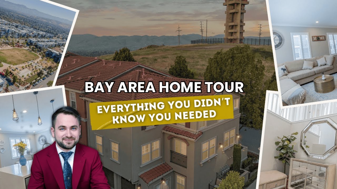 Is This Your Dream Home? Tour 2985 Saint Florian Way Before It’s Gone!