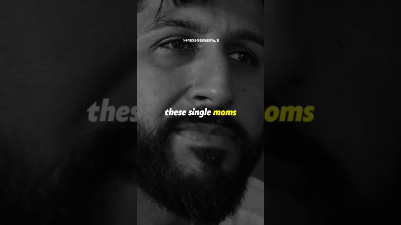 Dating a single mom !!!Motivational | Qoutes | Relationships | love |