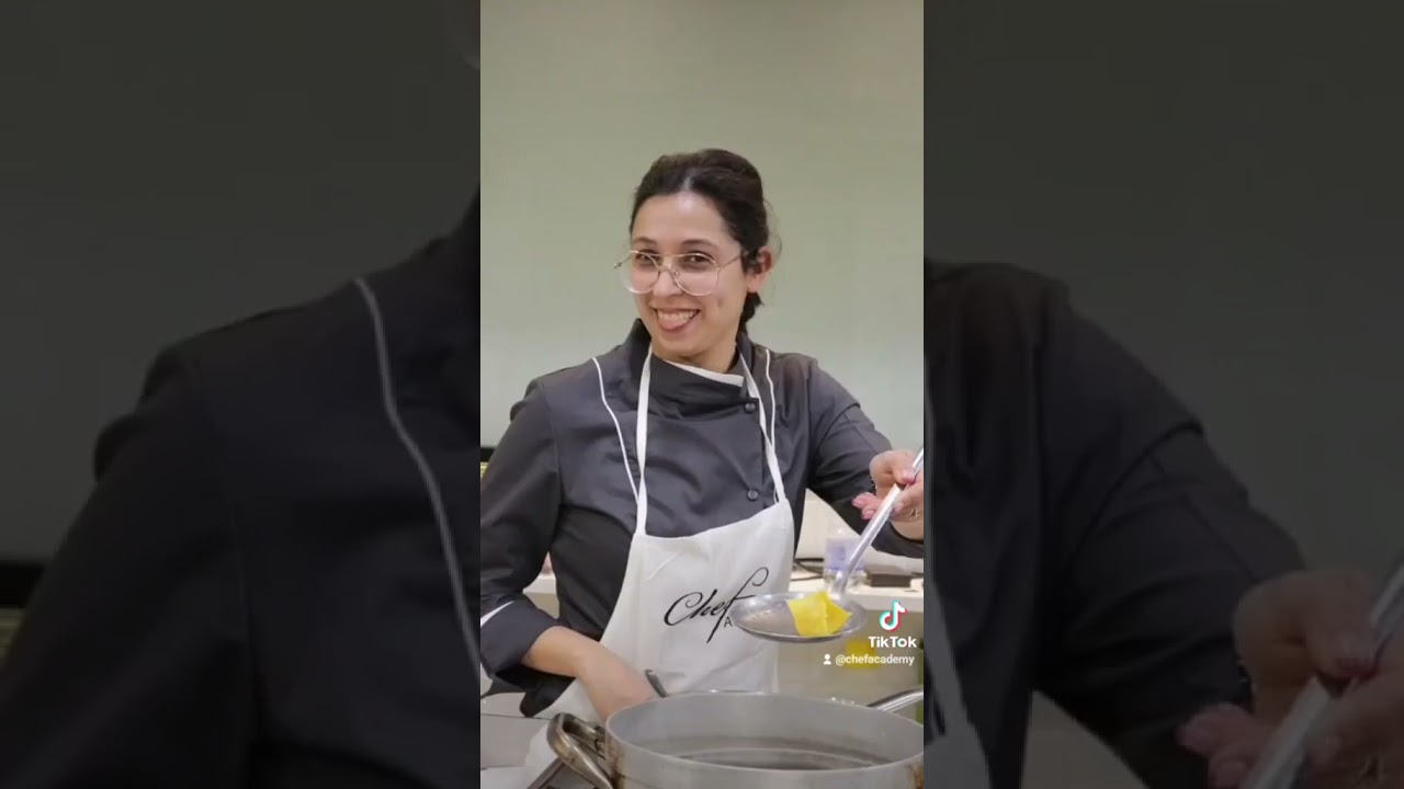 Corsi One Day Chef Academy