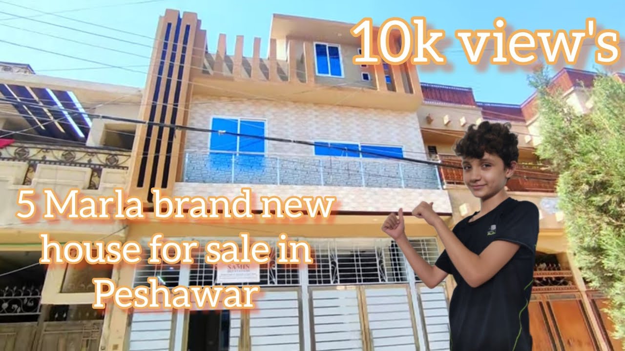 𝟓 𝐌𝐚𝐫𝐥𝐚 𝐛𝐚𝐬𝐞𝐦𝐞𝐧𝐭 𝐔𝐧𝐭𝐨𝐮𝐜𝐡 𝐡𝐨𝐮𝐬𝐞 🏠// 𝚏𝚘𝚛 𝚜𝚊𝚕𝚎 𝚒𝚗 𝙷𝚊𝚢𝚊𝚝𝚊𝚋𝚊𝚍 𝚙𝚑𝚊𝚜𝚎 𝟽 𝙿𝚎𝚜𝚑𝚊𝚠𝚊𝚛