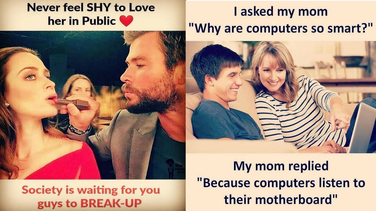 💓 Love motivation | Love quotes | love quotes for her | Love memes | Romantic love Quotes | 93