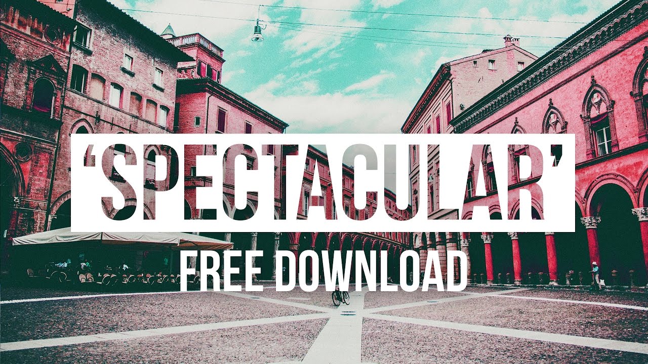 Hard Cypher Boom Bap Hip Hop Instrumental Rap Beat 'Spectacular' | Chuki Beats