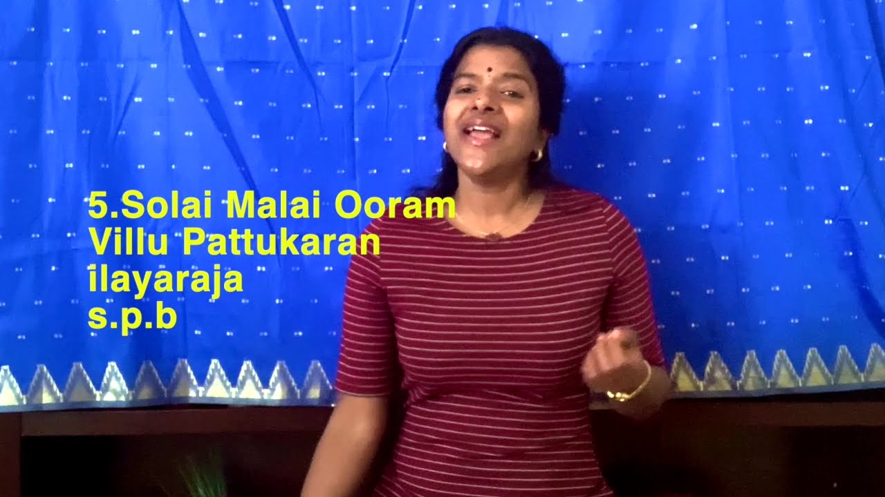 sindhu bhairavi raga tamil film songs  (from 1940 till 2021year) 65 songs lines  r sung