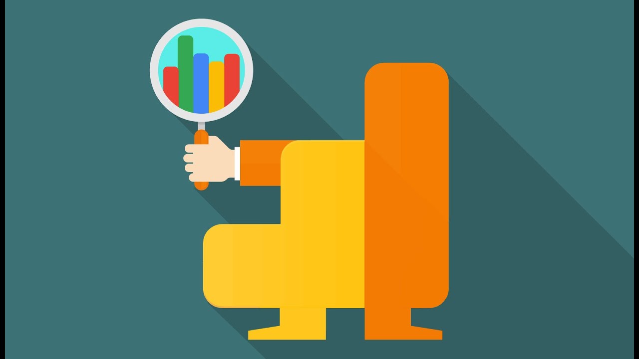Tutorial sobre Google Analytics 4 - Diferencias entre SESIONES VISITAS en GA4 y Universal Analytics