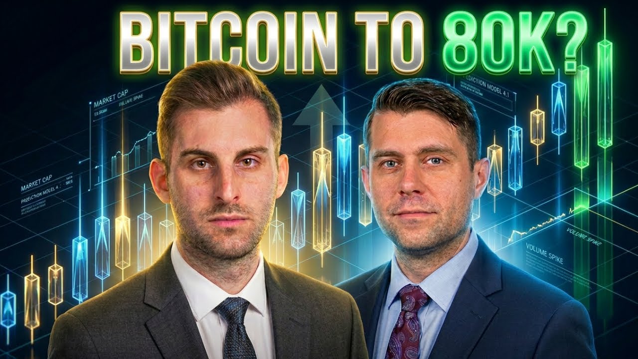 LiveWire: Extreme Fear in Markets — Is a Bear Market Rally Coming?