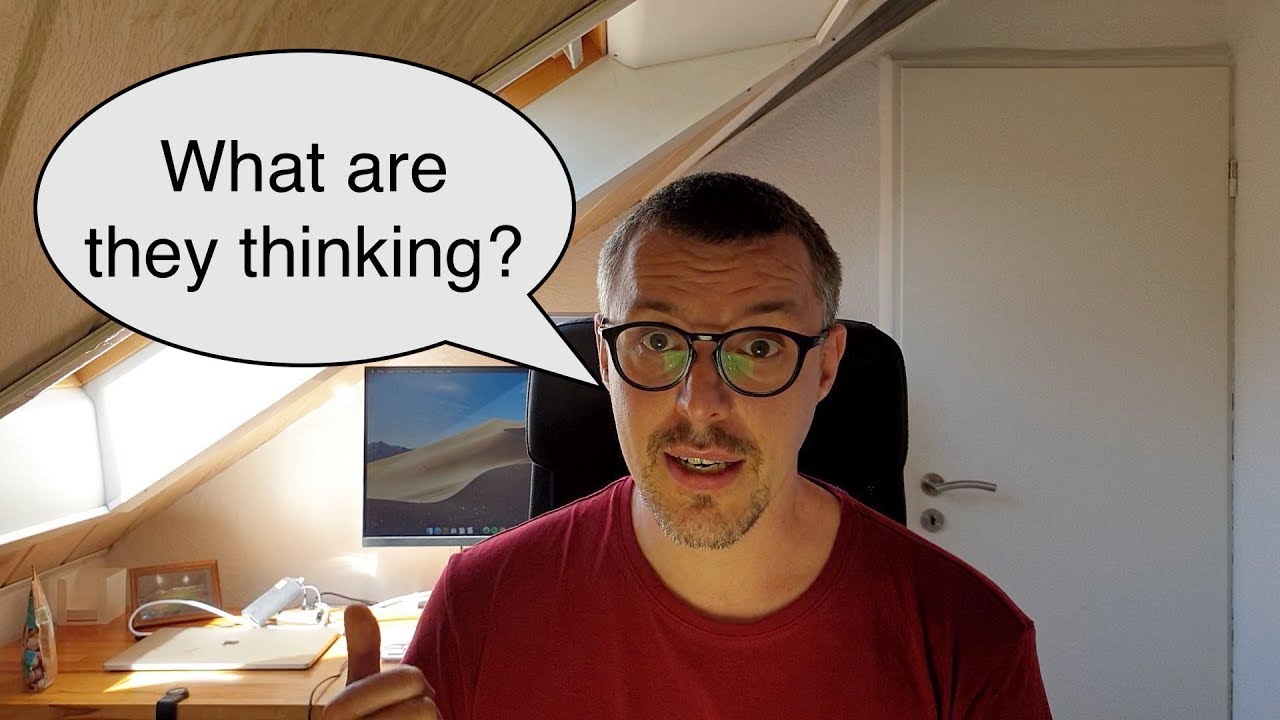 How to work with German engineers - what you need to know