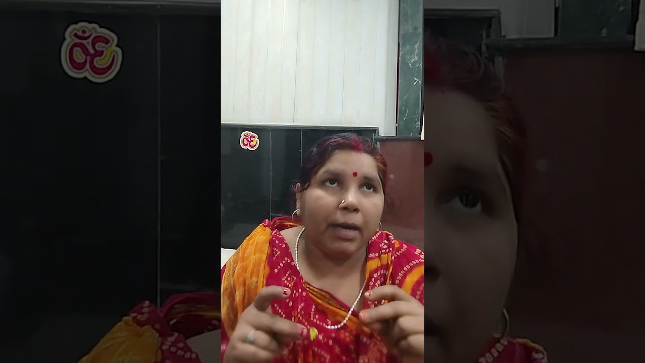 Shiv Vivah geet Shivji Hai Dani Rangeeli Rasiya Chale Gauri Vivah Humko Har Har Mahadev# like please