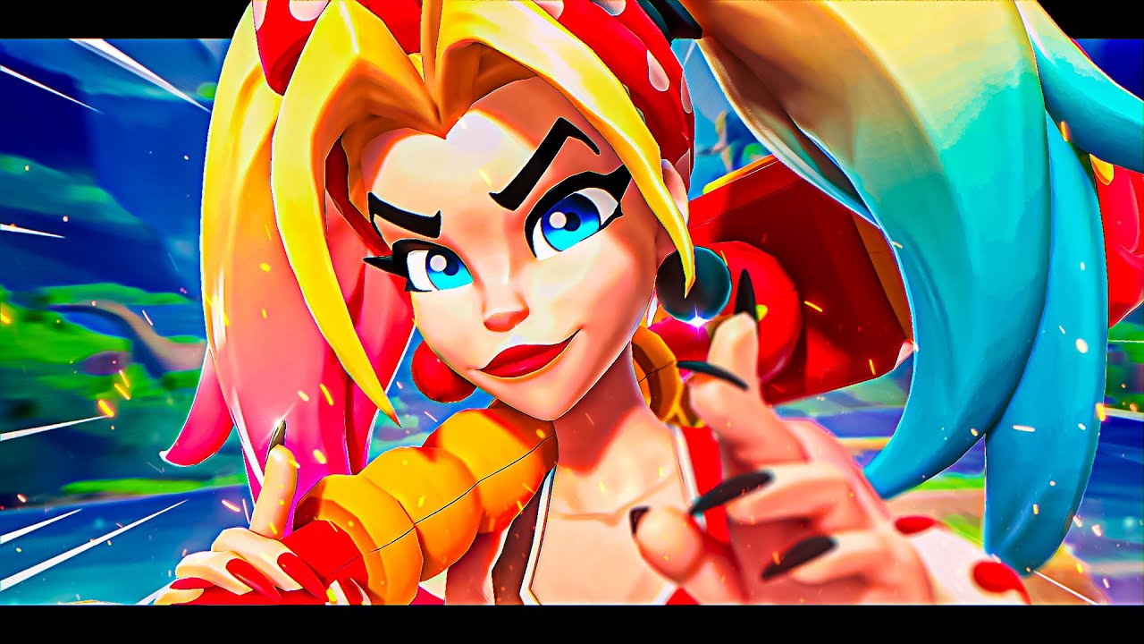 What The TOP .1% Harley Looks Like...