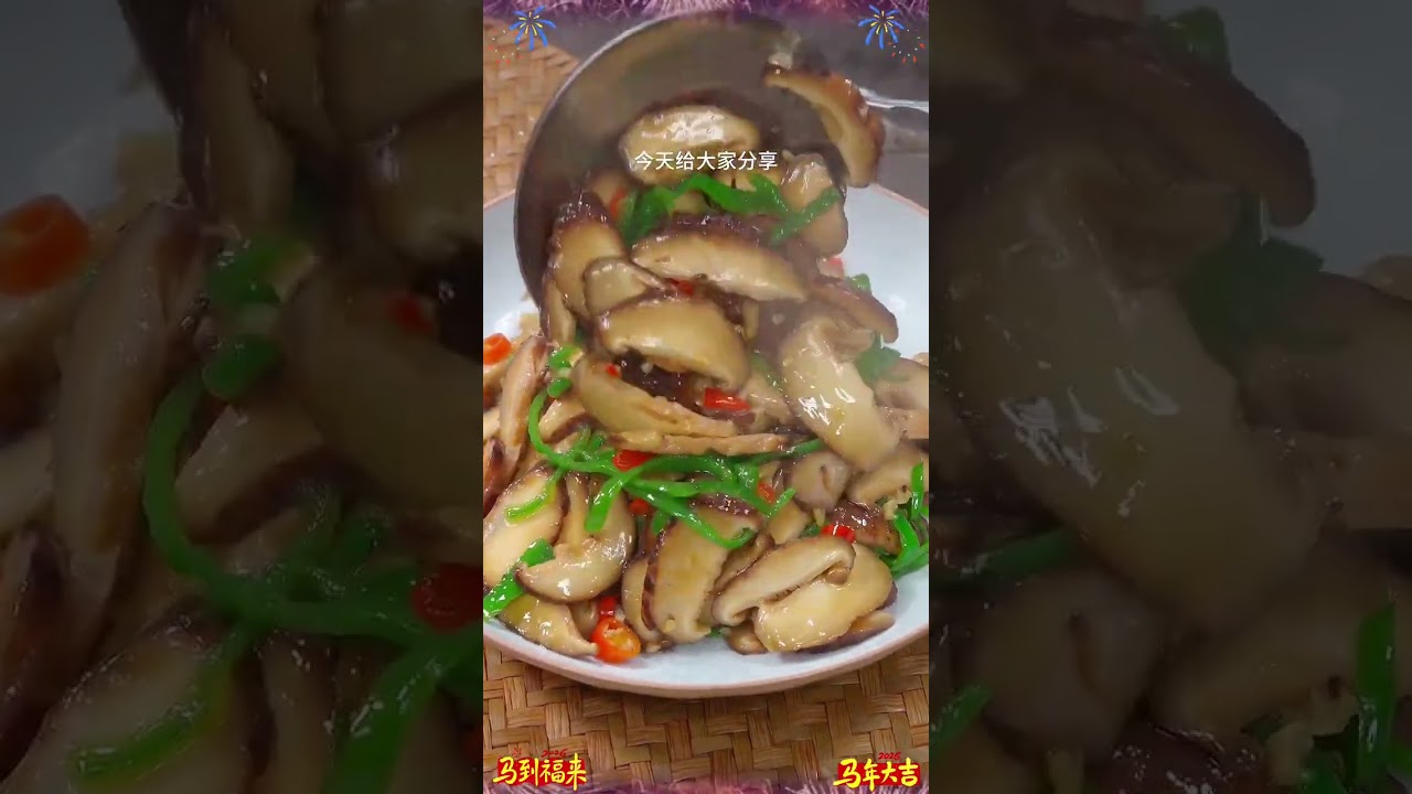 Master the Art of Home-style Stir-fry - Quick & Easy Vegetarian Delights