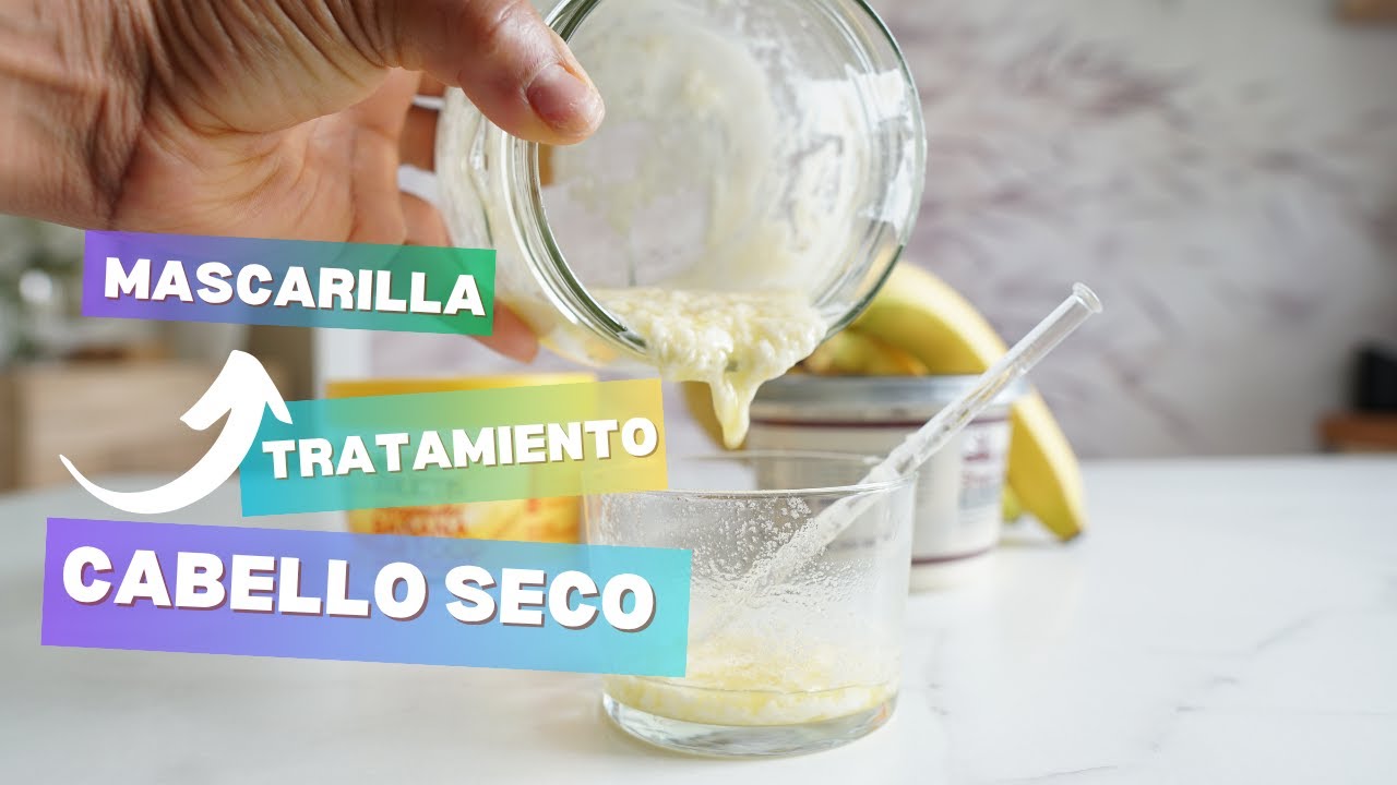 Cabello afro Tratamiento para recuperar las puntas maltratadas del cabello seco