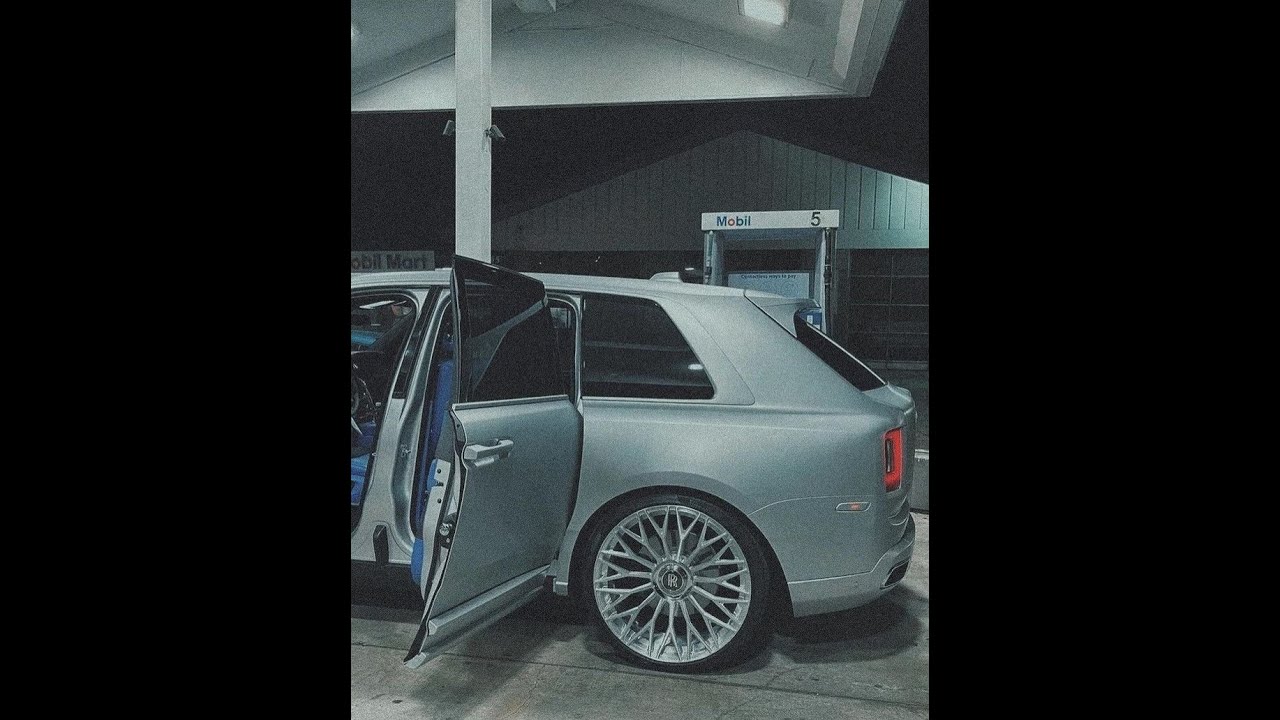 Vson X Brotherkupa Type Best - Amawele