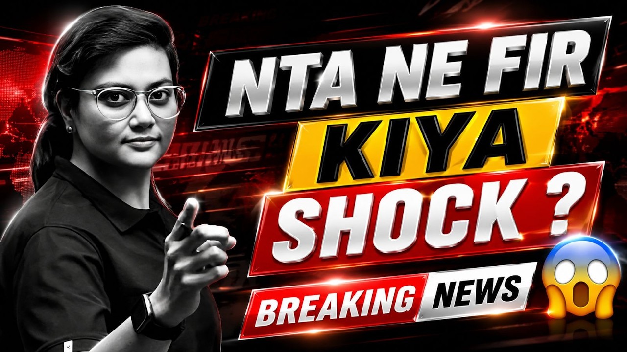 UGC NET June 2026 Exam Analysis | NTA Ne Fir kiya Shock | UGC NET Paper 1 Analysis by Aditi Mam